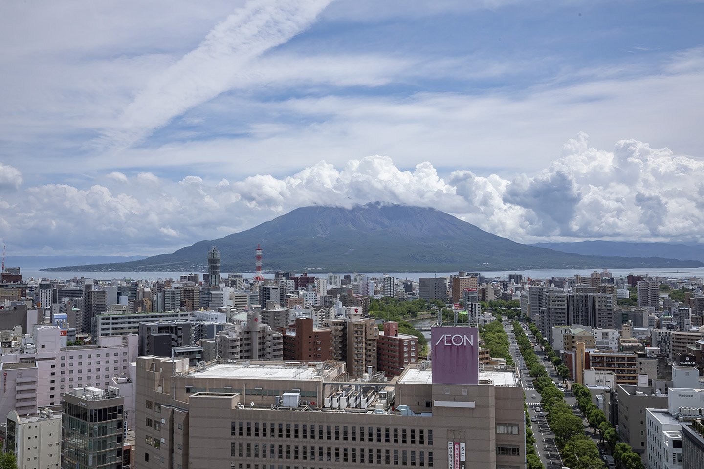 🎡 아뮤란 대관람차 (아뮤란) 이미지 7